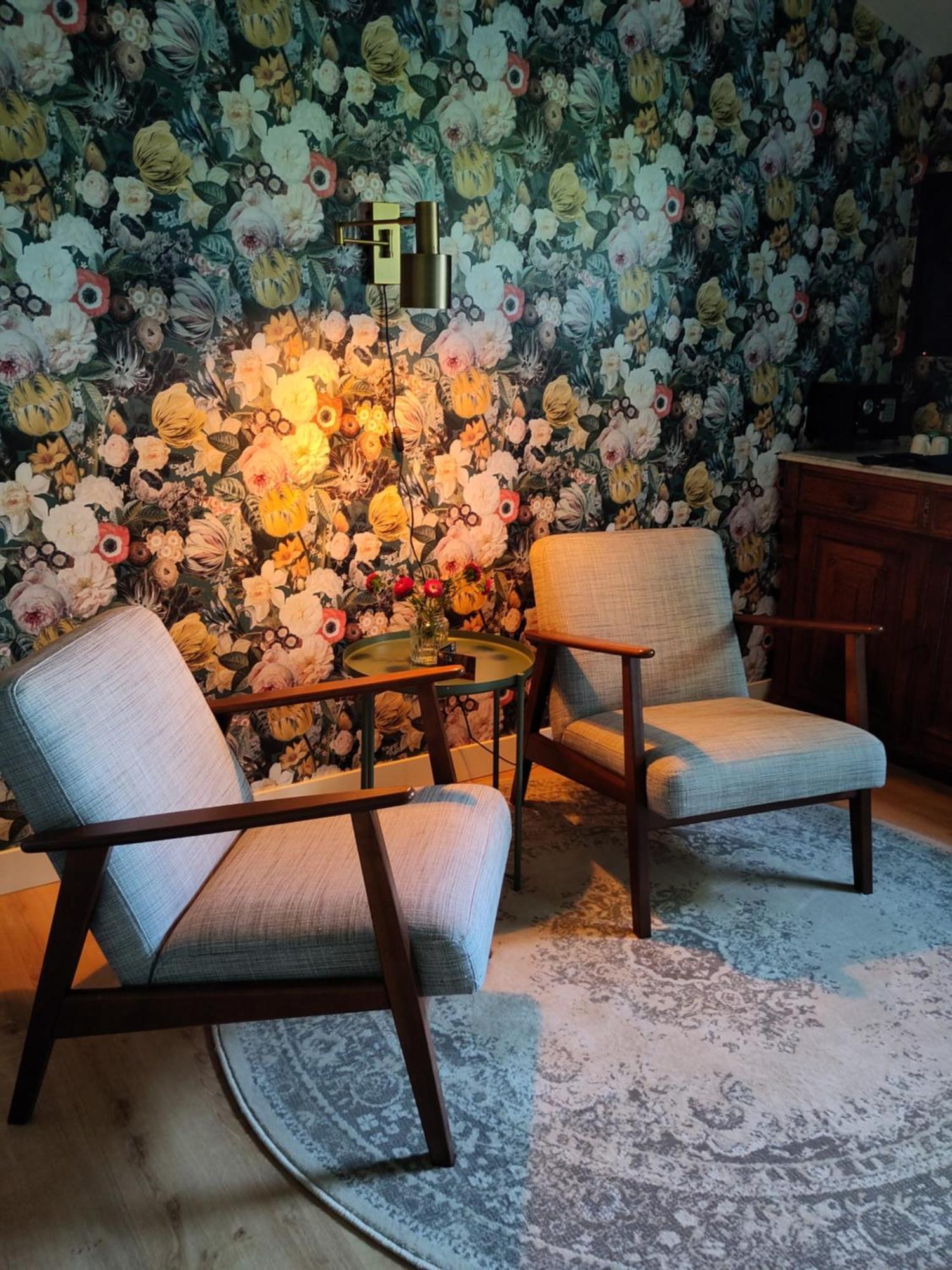 Bed and Breakfast 'T Voske Zundert Exterior foto