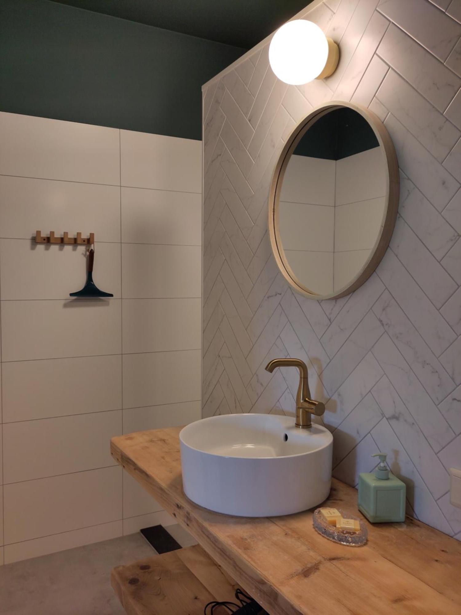 Bed and Breakfast 'T Voske Zundert Exterior foto